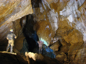 barlang 2